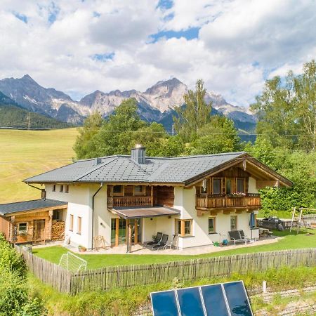 Sommerstein มาริอาอาล์ม อัม ชไตเนอร์เนินเมียร์ ภายนอก รูปภาพ