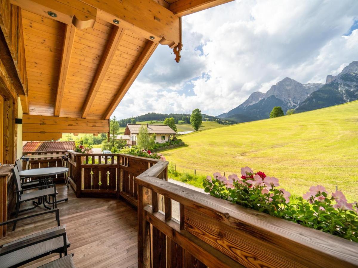 Sommerstein มาริอาอาล์ม อัม ชไตเนอร์เนินเมียร์ ภายนอก รูปภาพ