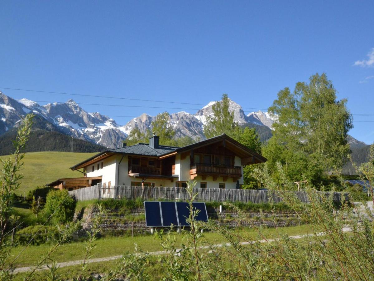 Sommerstein มาริอาอาล์ม อัม ชไตเนอร์เนินเมียร์ ภายนอก รูปภาพ