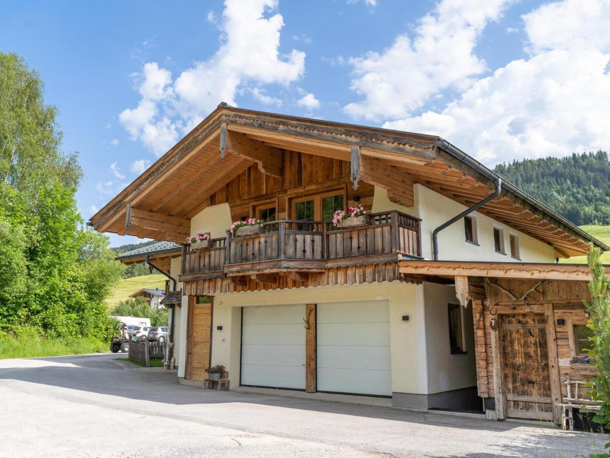 Sommerstein มาริอาอาล์ม อัม ชไตเนอร์เนินเมียร์ ภายนอก รูปภาพ