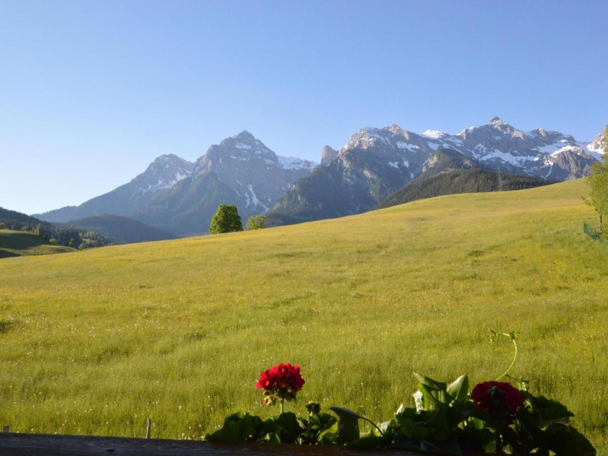 Sommerstein มาริอาอาล์ม อัม ชไตเนอร์เนินเมียร์ ภายนอก รูปภาพ