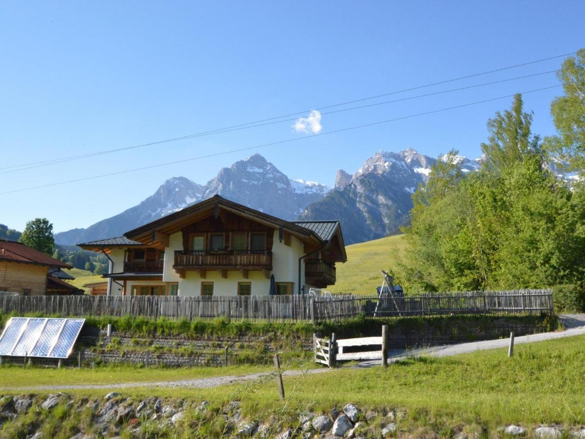 Sommerstein มาริอาอาล์ม อัม ชไตเนอร์เนินเมียร์ ภายนอก รูปภาพ