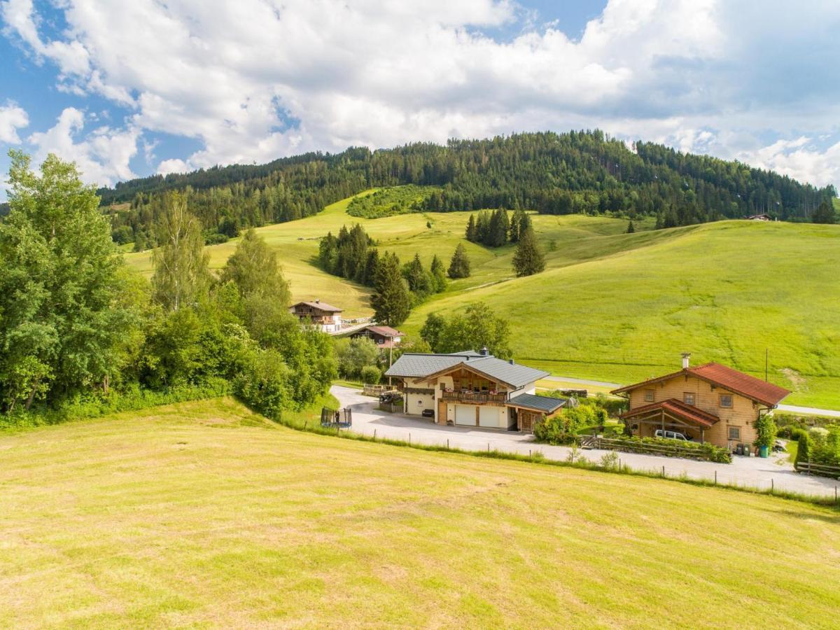 Sommerstein มาริอาอาล์ม อัม ชไตเนอร์เนินเมียร์ ภายนอก รูปภาพ