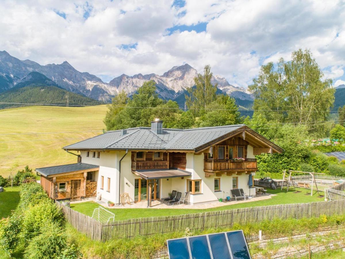 Sommerstein มาริอาอาล์ม อัม ชไตเนอร์เนินเมียร์ ภายนอก รูปภาพ