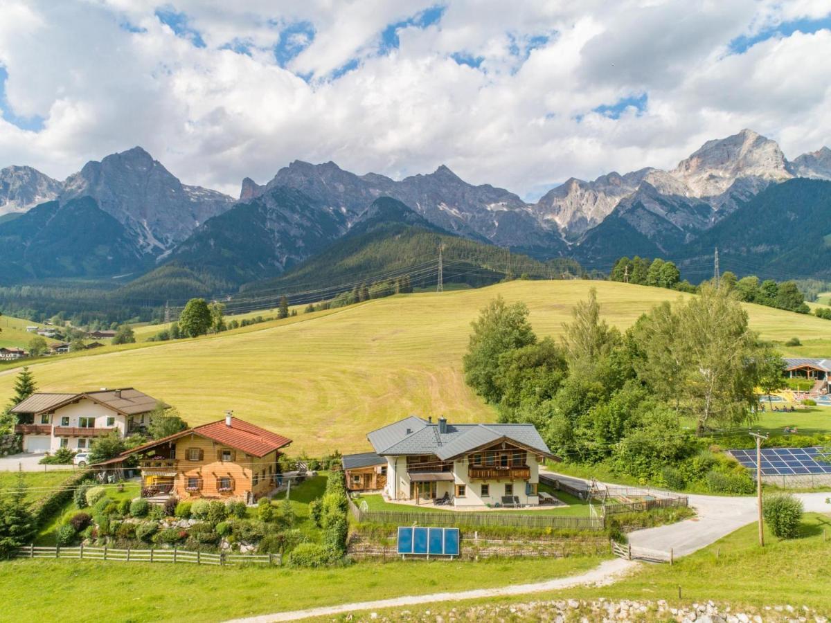 Sommerstein มาริอาอาล์ม อัม ชไตเนอร์เนินเมียร์ ภายนอก รูปภาพ